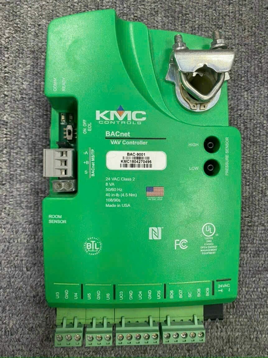 Kỹ Thuật Và Thương Mại Năng Lượng Xanh 4