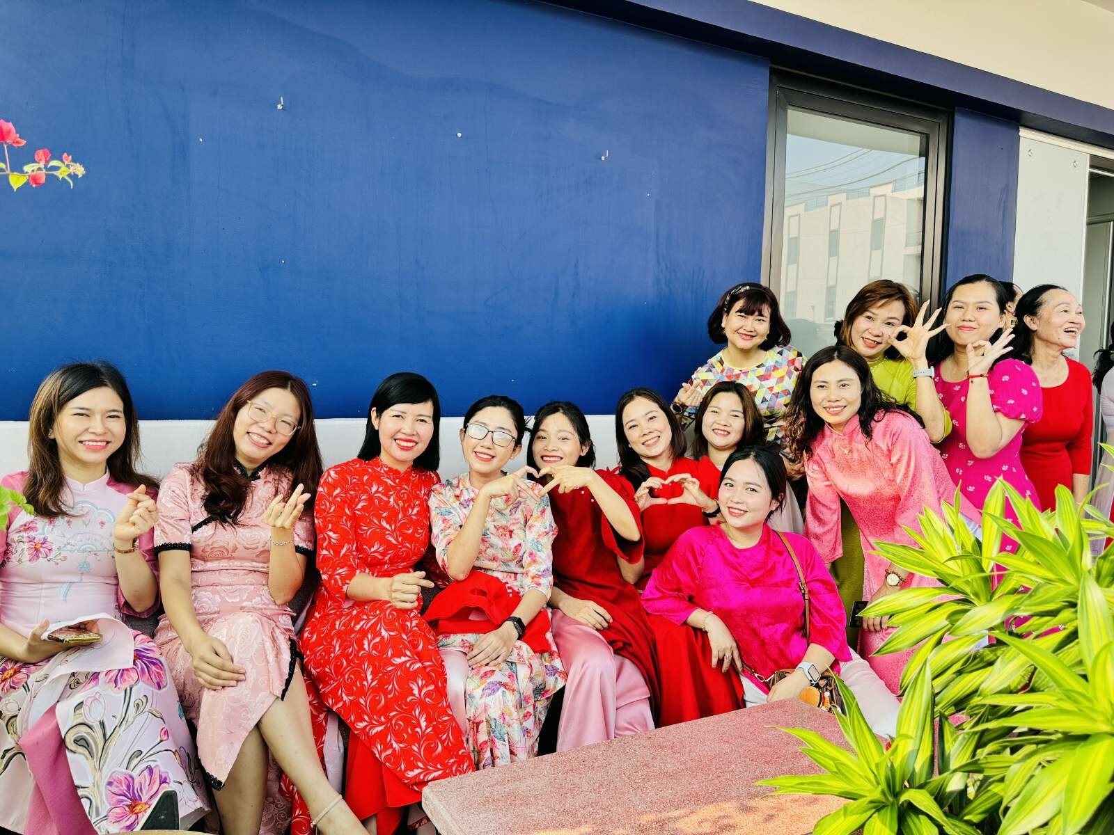 XUẤT NHẬP KHẨU HÓA CHẤT TÂN PHÚ CƯỜNG 12