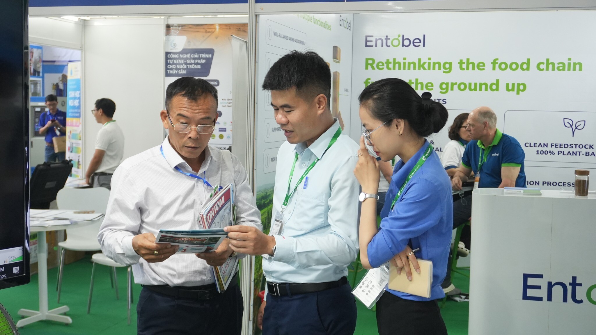 Công Nghệ Aquadelta 8