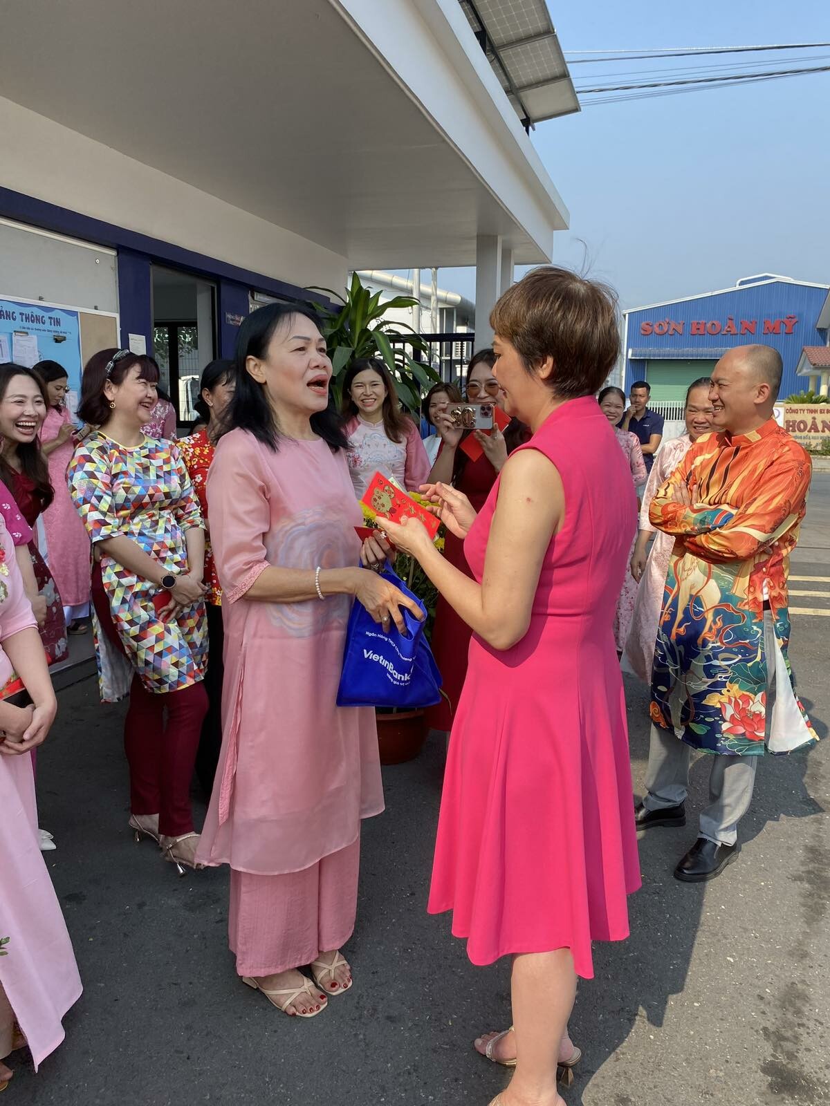 XUẤT NHẬP KHẨU HÓA CHẤT TÂN PHÚ CƯỜNG 6