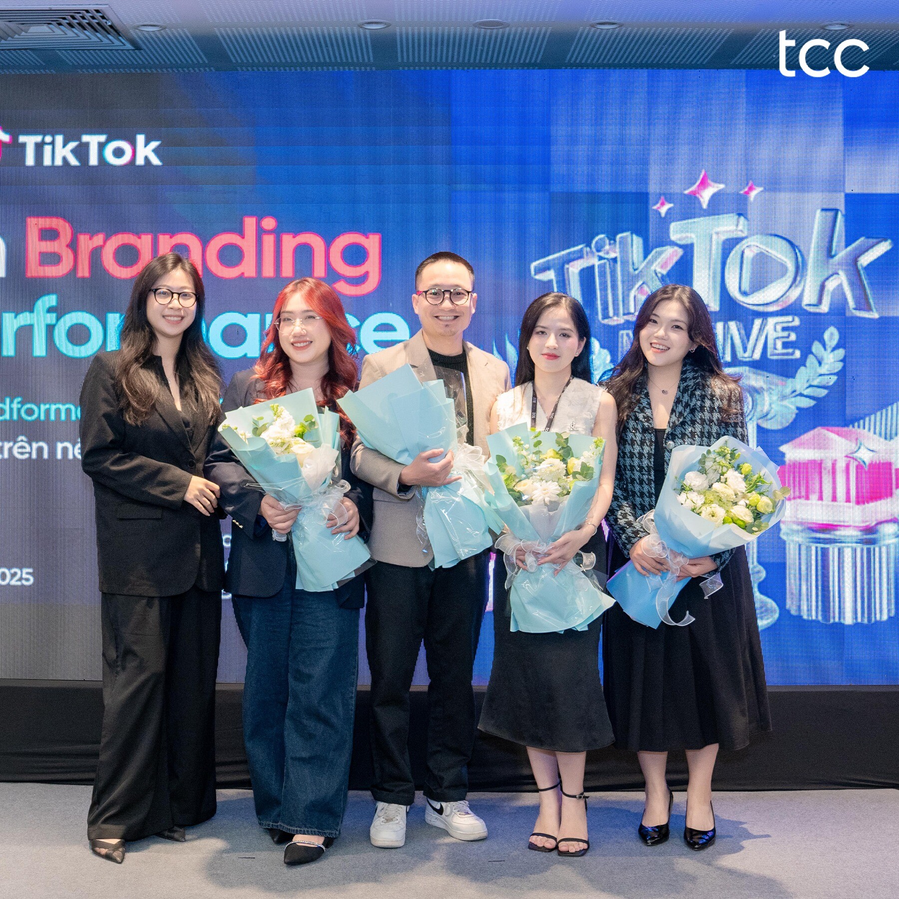 TCC&Partners 1