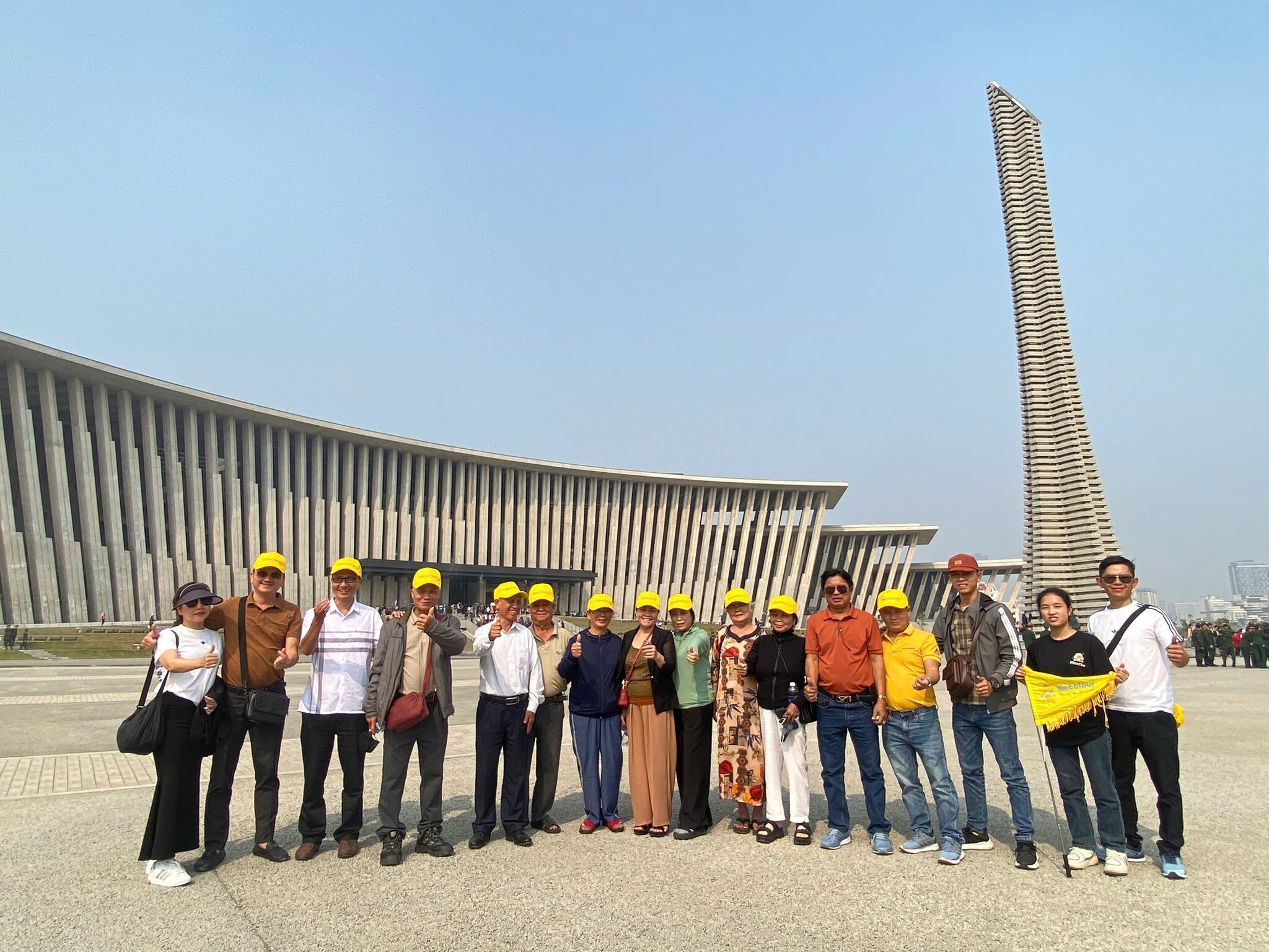 Thương Mại & Dịch Vụ Bình Phú  9