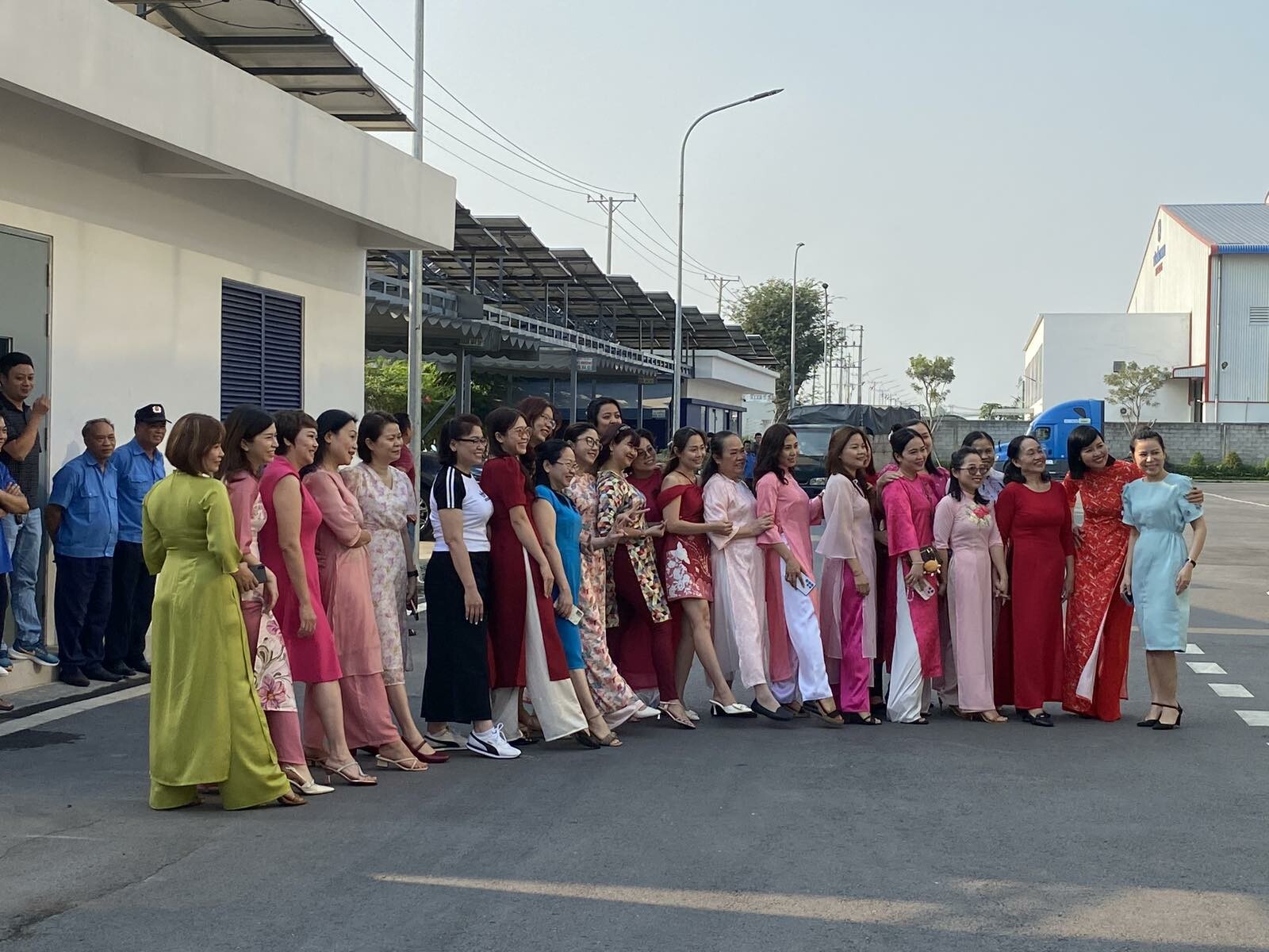 XUẤT NHẬP KHẨU HÓA CHẤT TÂN PHÚ CƯỜNG 10