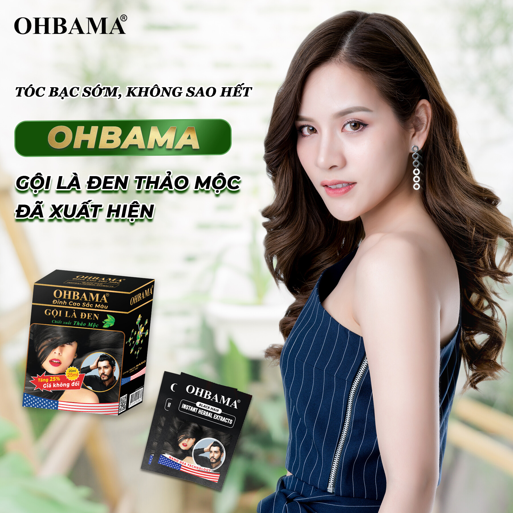 Xuất Nhập Khẩu Bán Hàng Việt - Ohbama 3