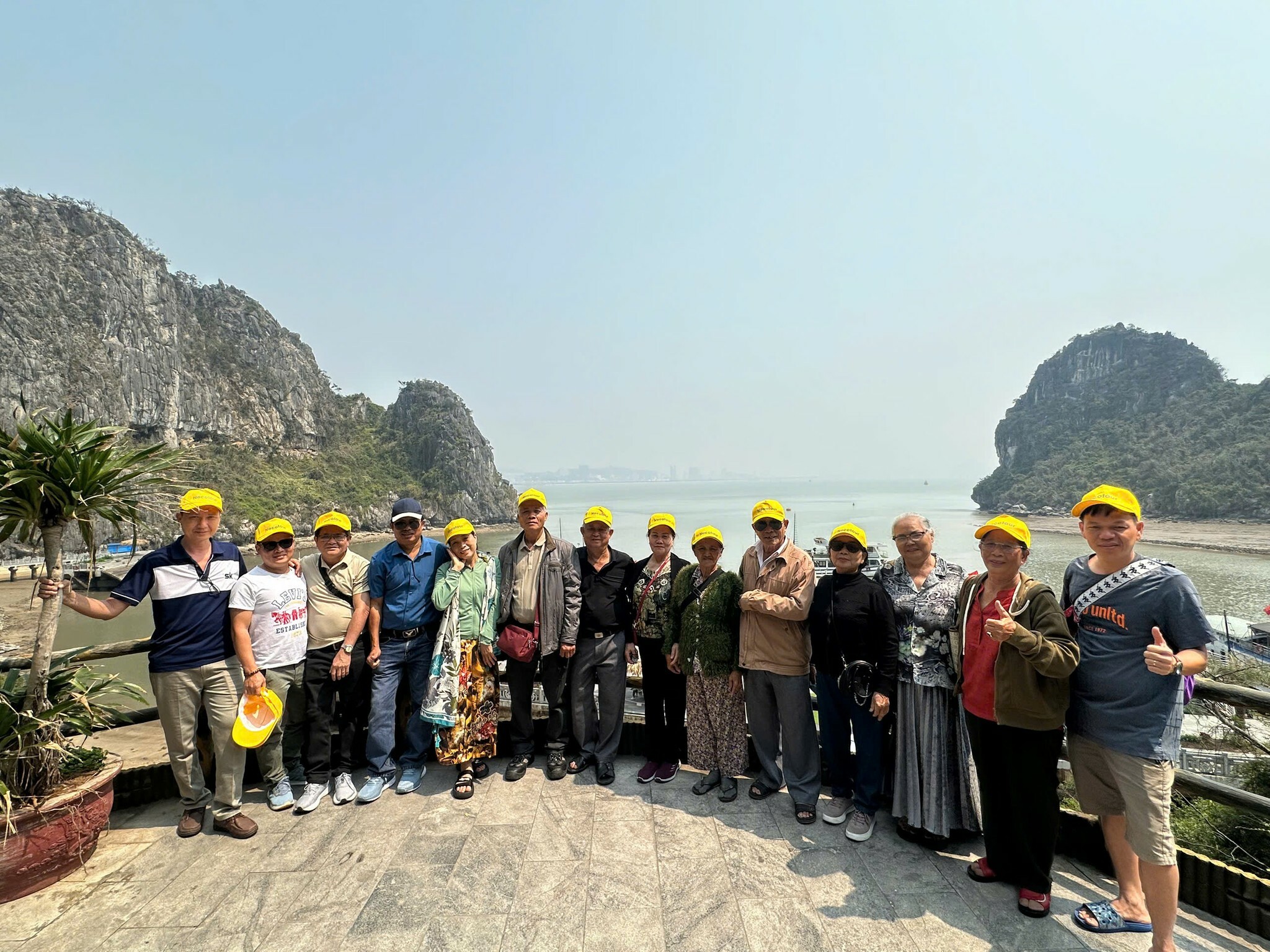 Thương Mại & Dịch Vụ Bình Phú  2