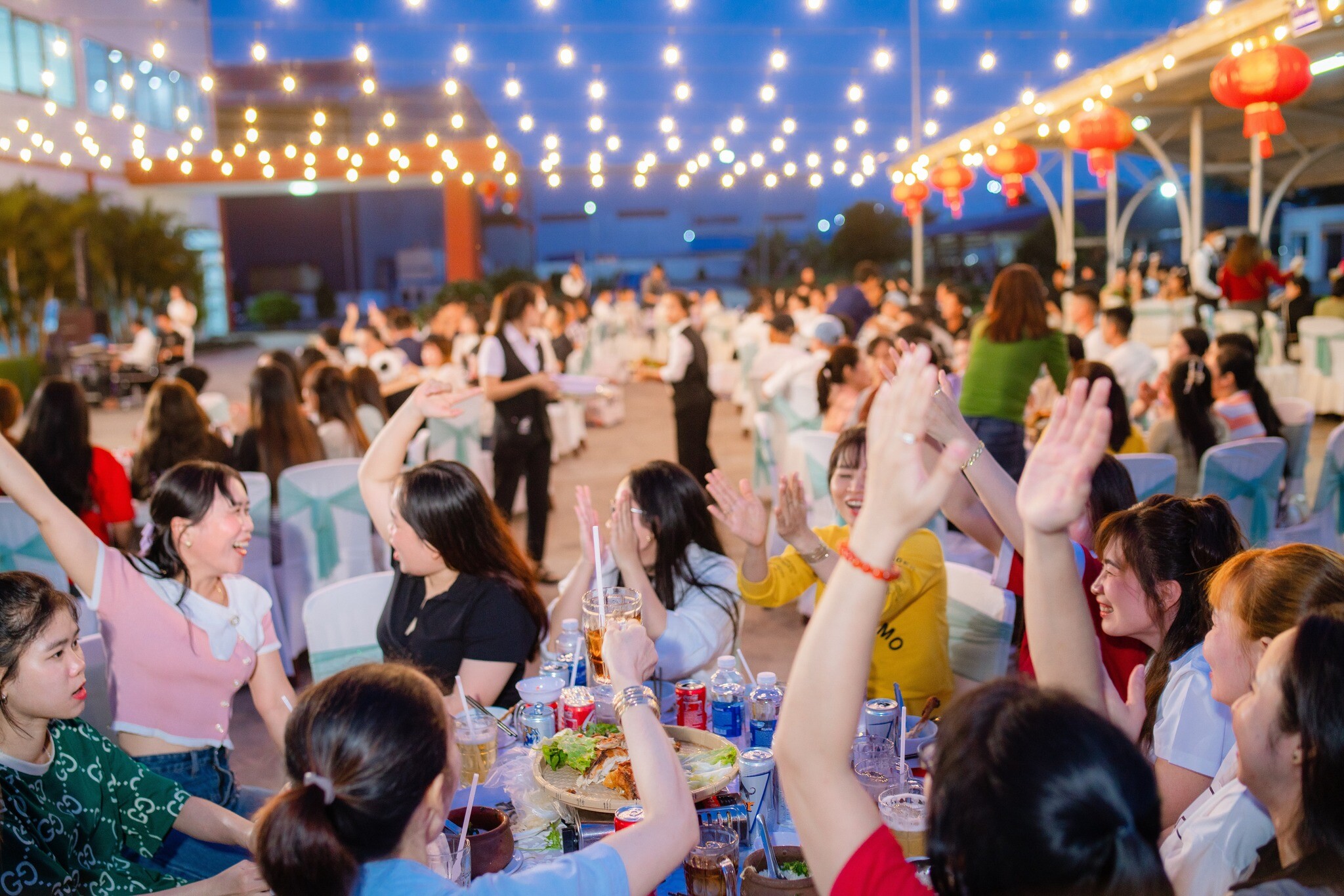 GUARDIANMADE (VIỆT NAM) 10