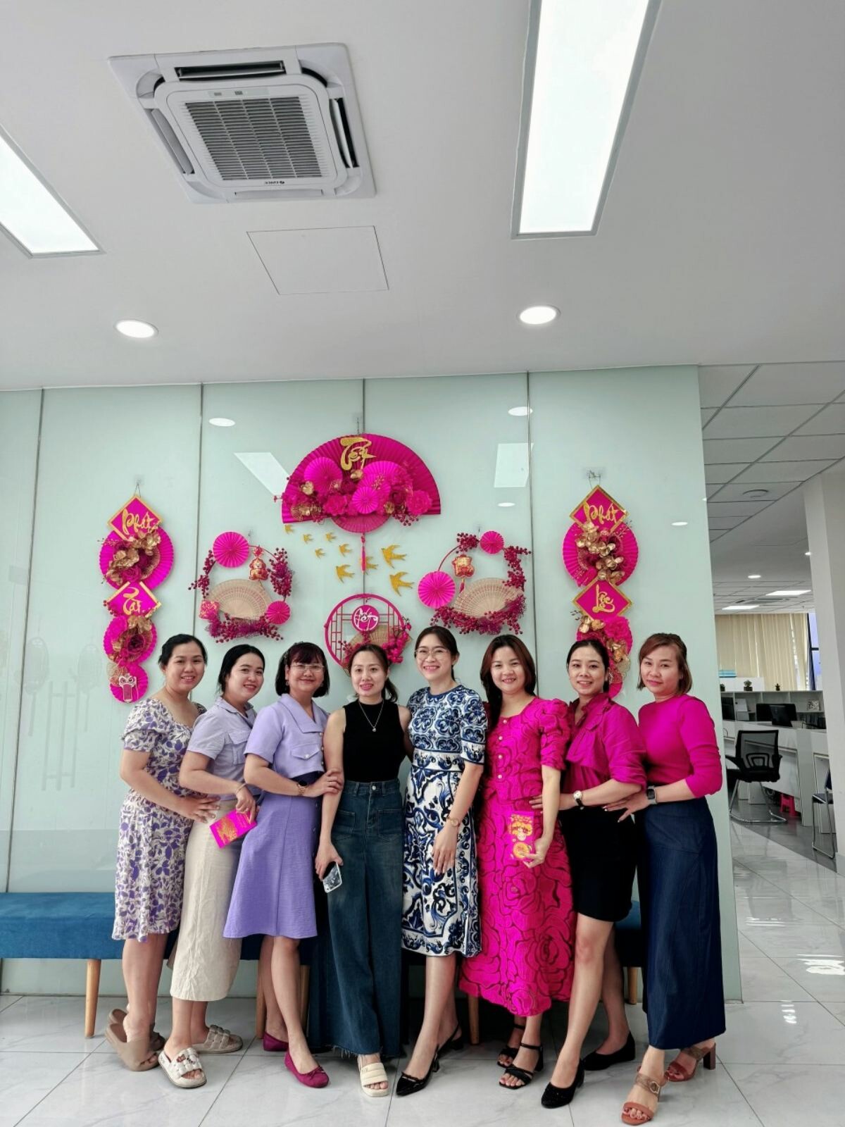 XUẤT NHẬP KHẨU HÓA CHẤT TÂN PHÚ CƯỜNG 11