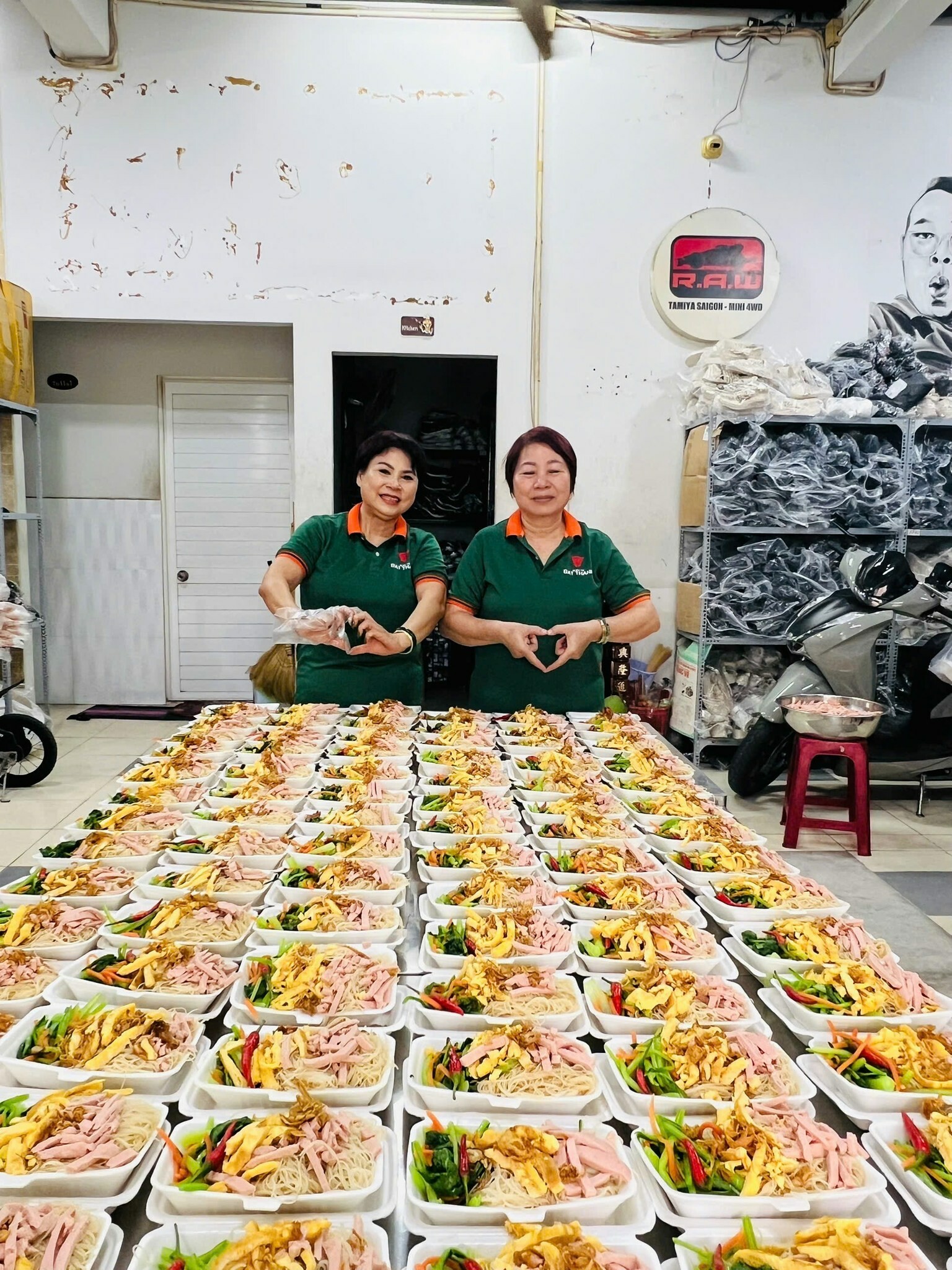 SẢN XUẤT CÔNG NGHIỆP QUỐC TẾ ĐẠT THÀNH 10