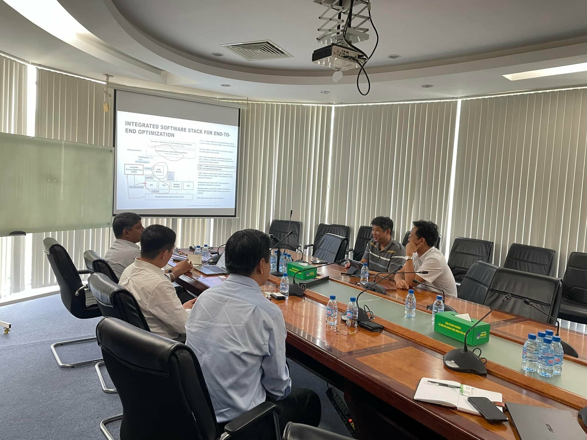 KHANG TRƯỜNG THỊNH 10