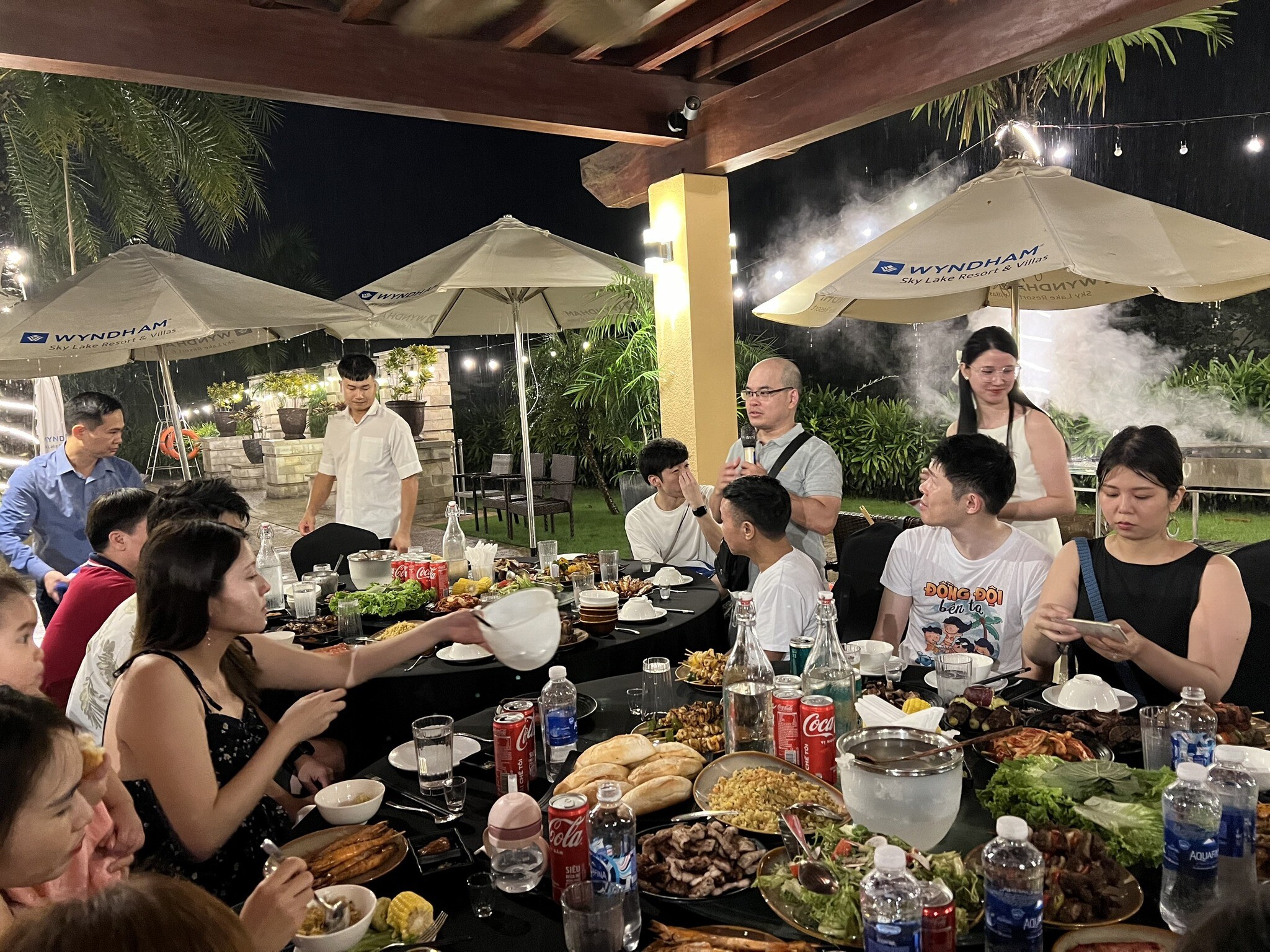 LEVERAGES CAREER VIỆT NAM 9