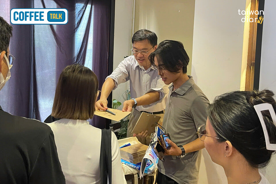 CÔNG TY TNHH THƯƠNG MẠI DIARY 7