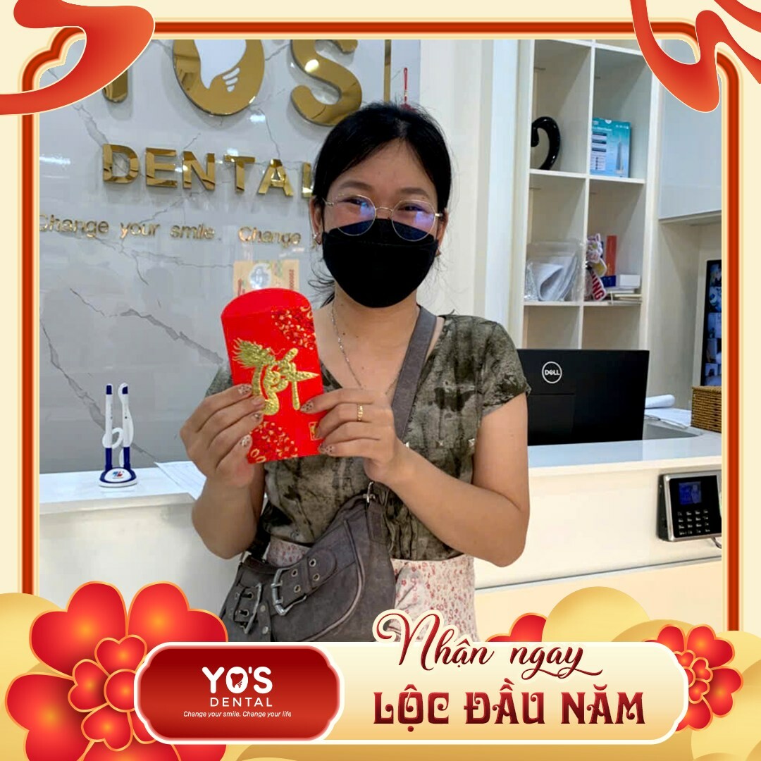 NHA KHOA SÀI GÒN BÌNH DƯƠNG 9