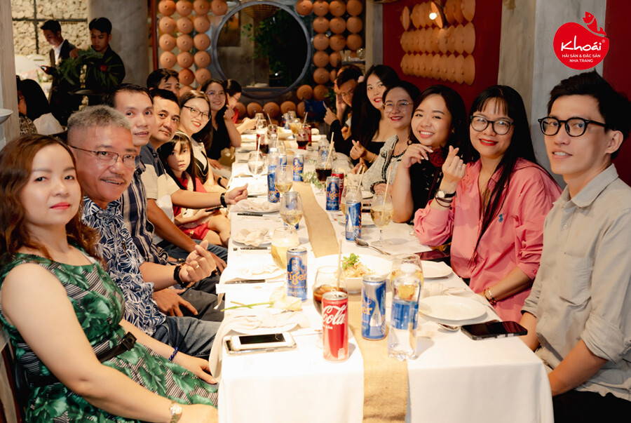 Diệp Hưng Phú 10