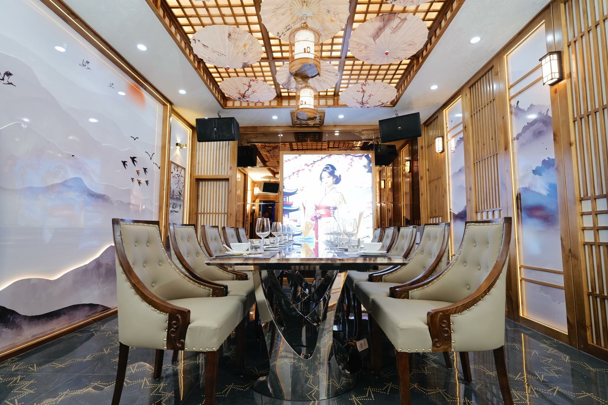 Rạng Biển Quảng Ngãi 6