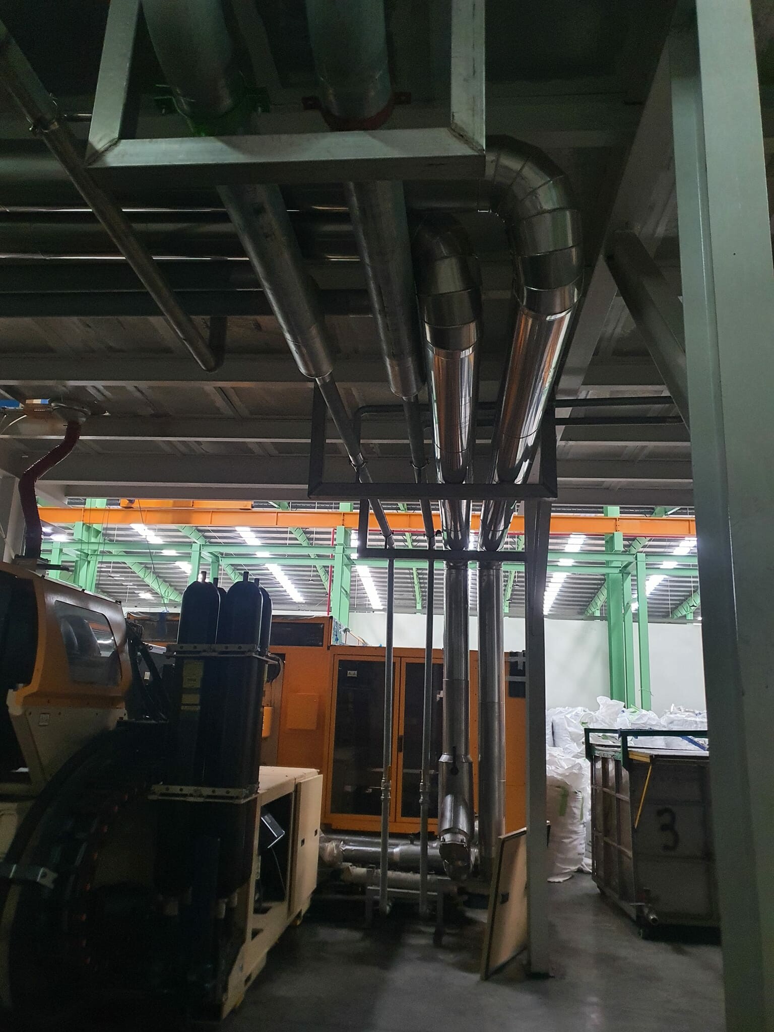 KỸ THUẬT VÀ VẬN TẢI THÀNH THẮNG 7