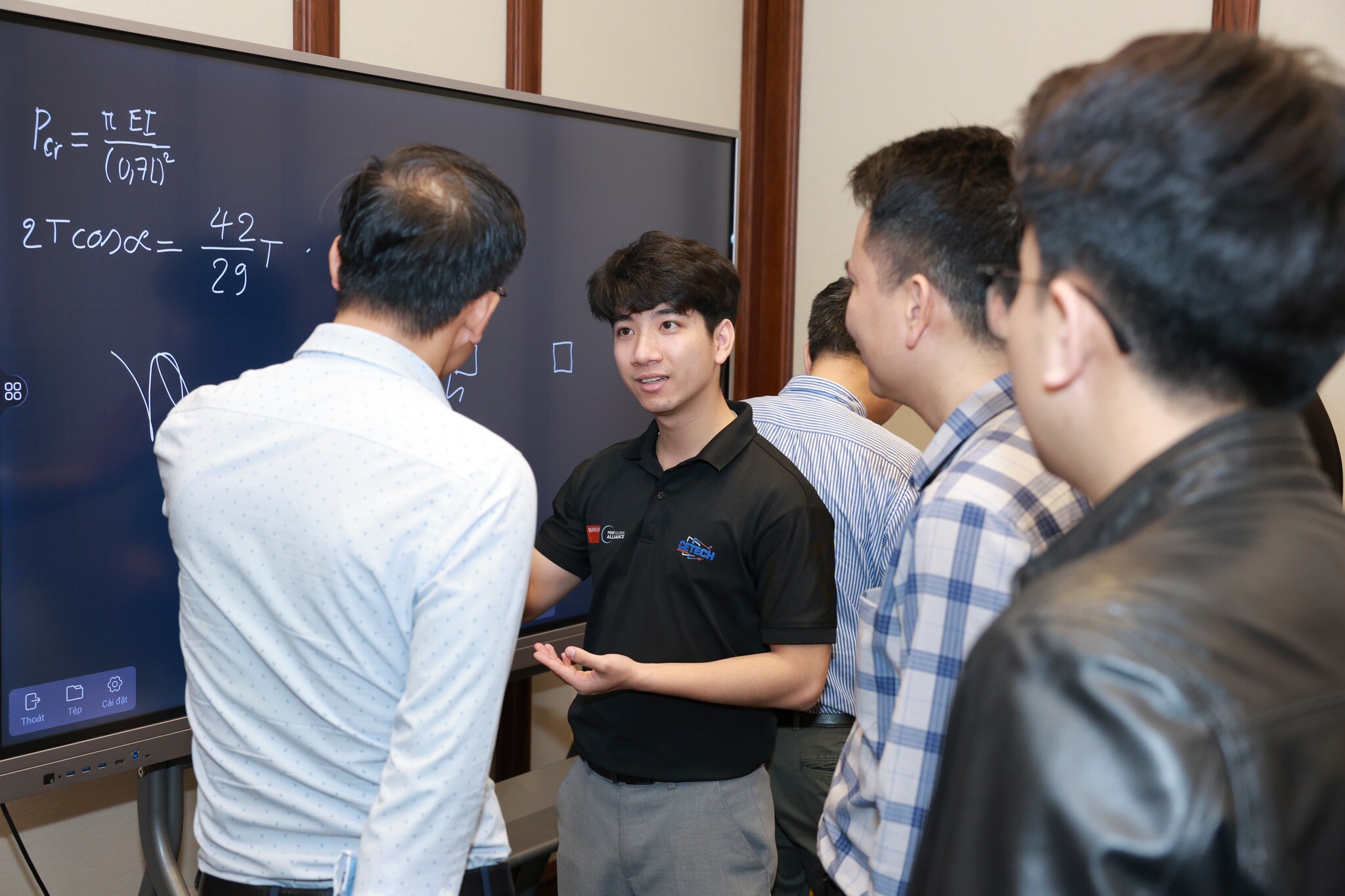 ZHEJIANG UNIVIEW TECHNOLOGIES CO.,LTD 6