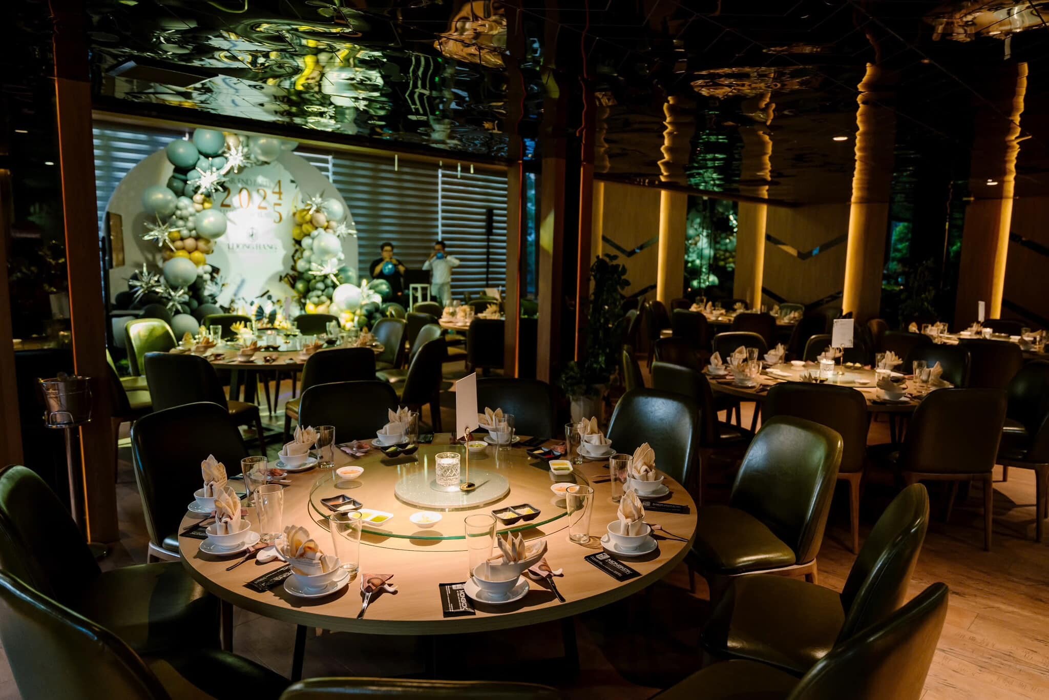 Hongkong Mongkok Nha Trang 1