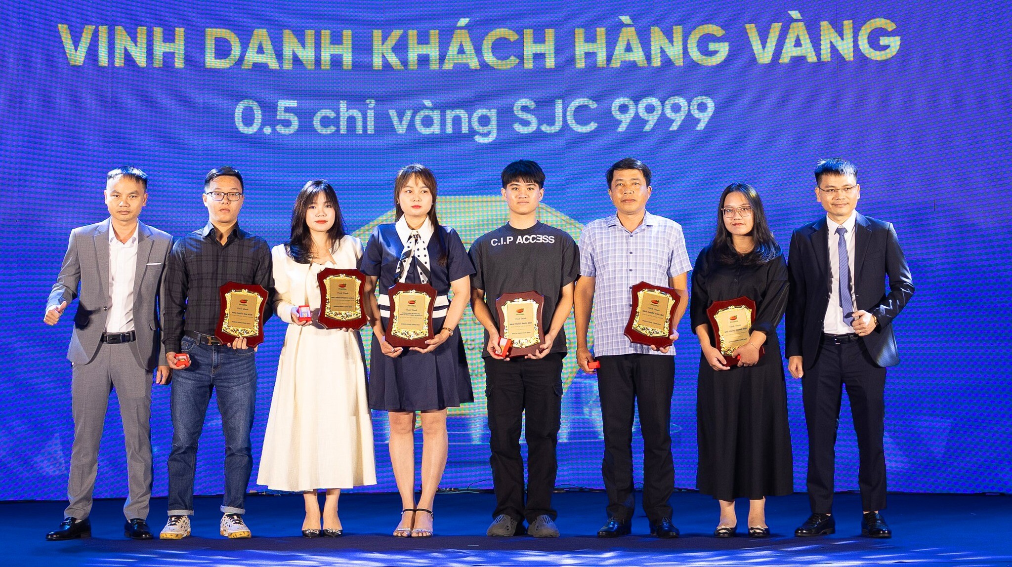 DƯỢC PHẨM EUROVIT 1