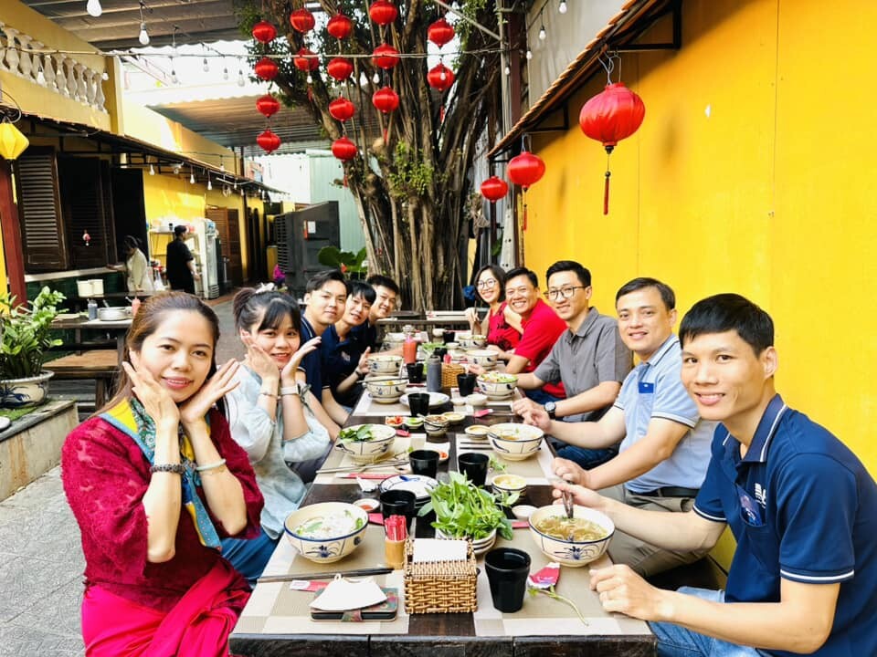 CÔNG NGHỆ VBS - Vbs Technology 5