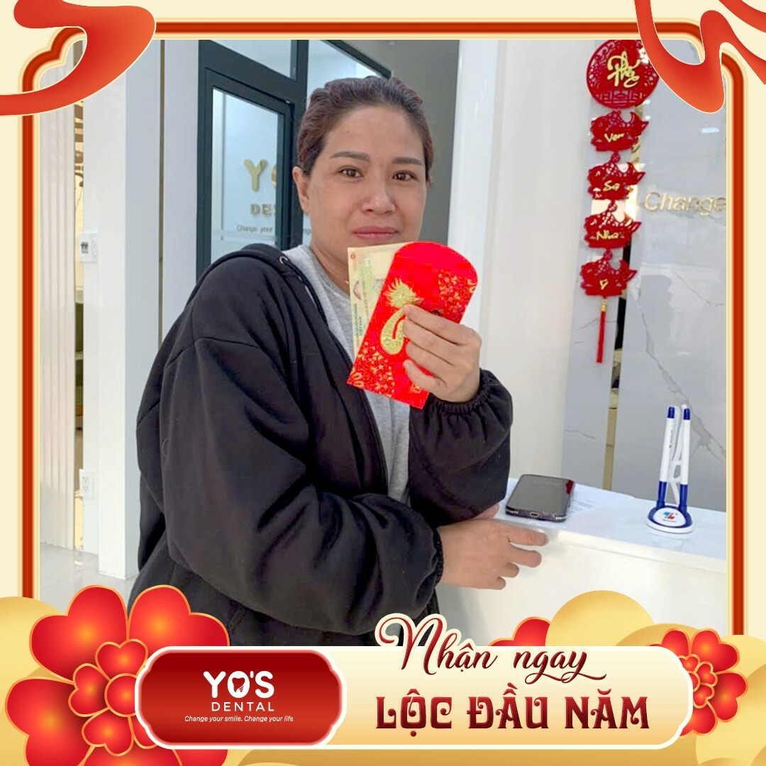 NHA KHOA SÀI GÒN BÌNH DƯƠNG 5