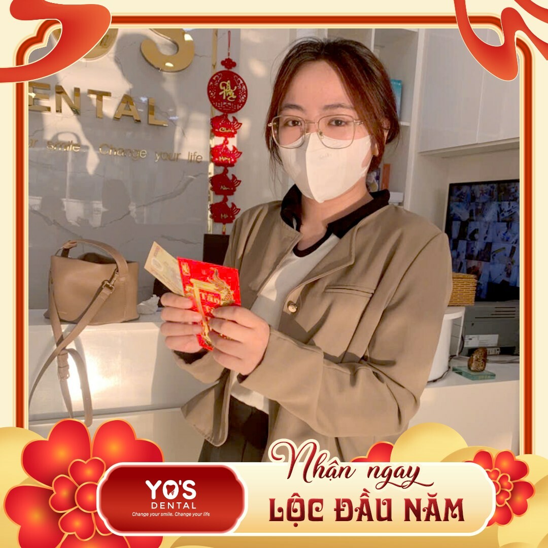 NHA KHOA SÀI GÒN BÌNH DƯƠNG 8