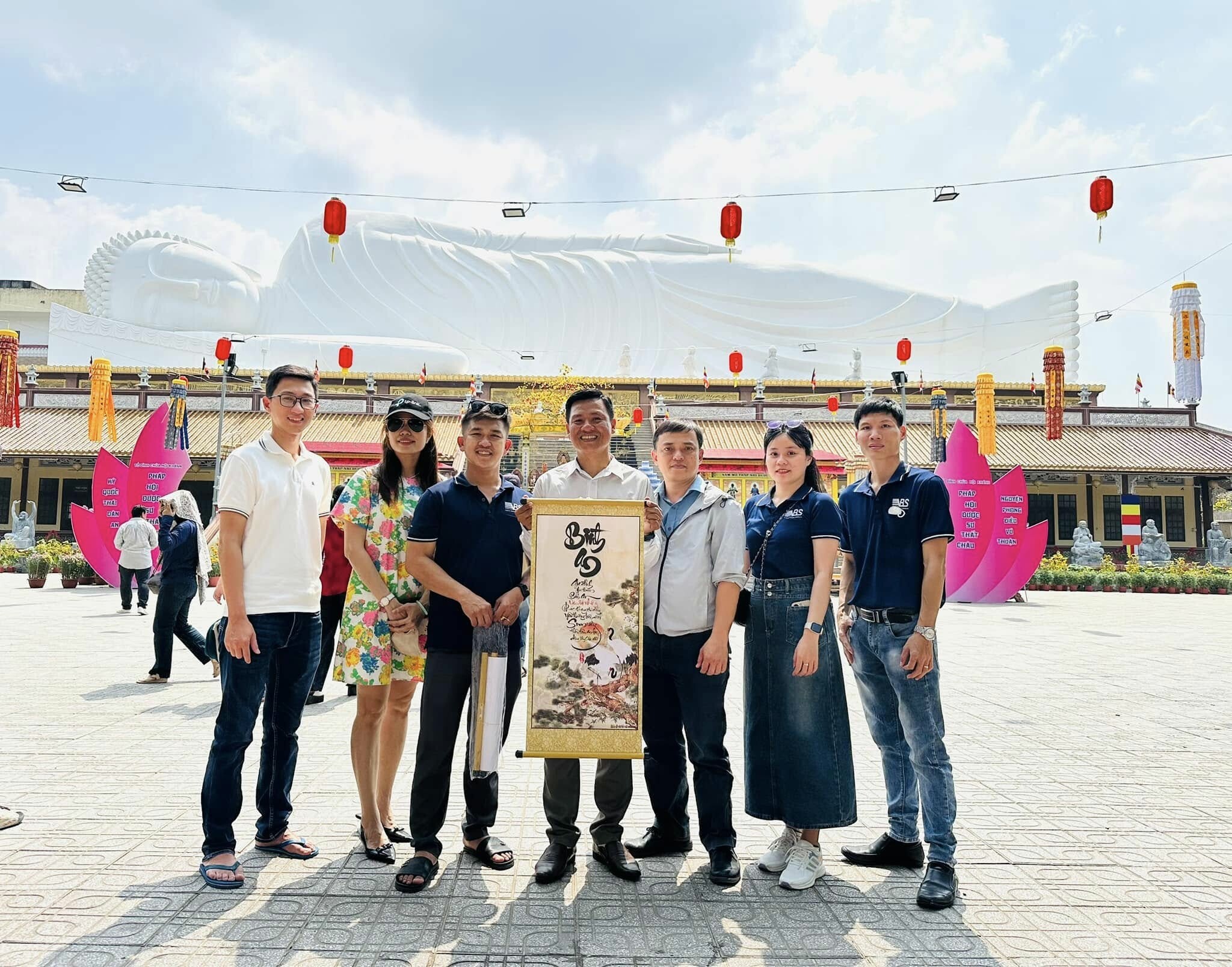 CÔNG NGHỆ VBS - Vbs Technology 3