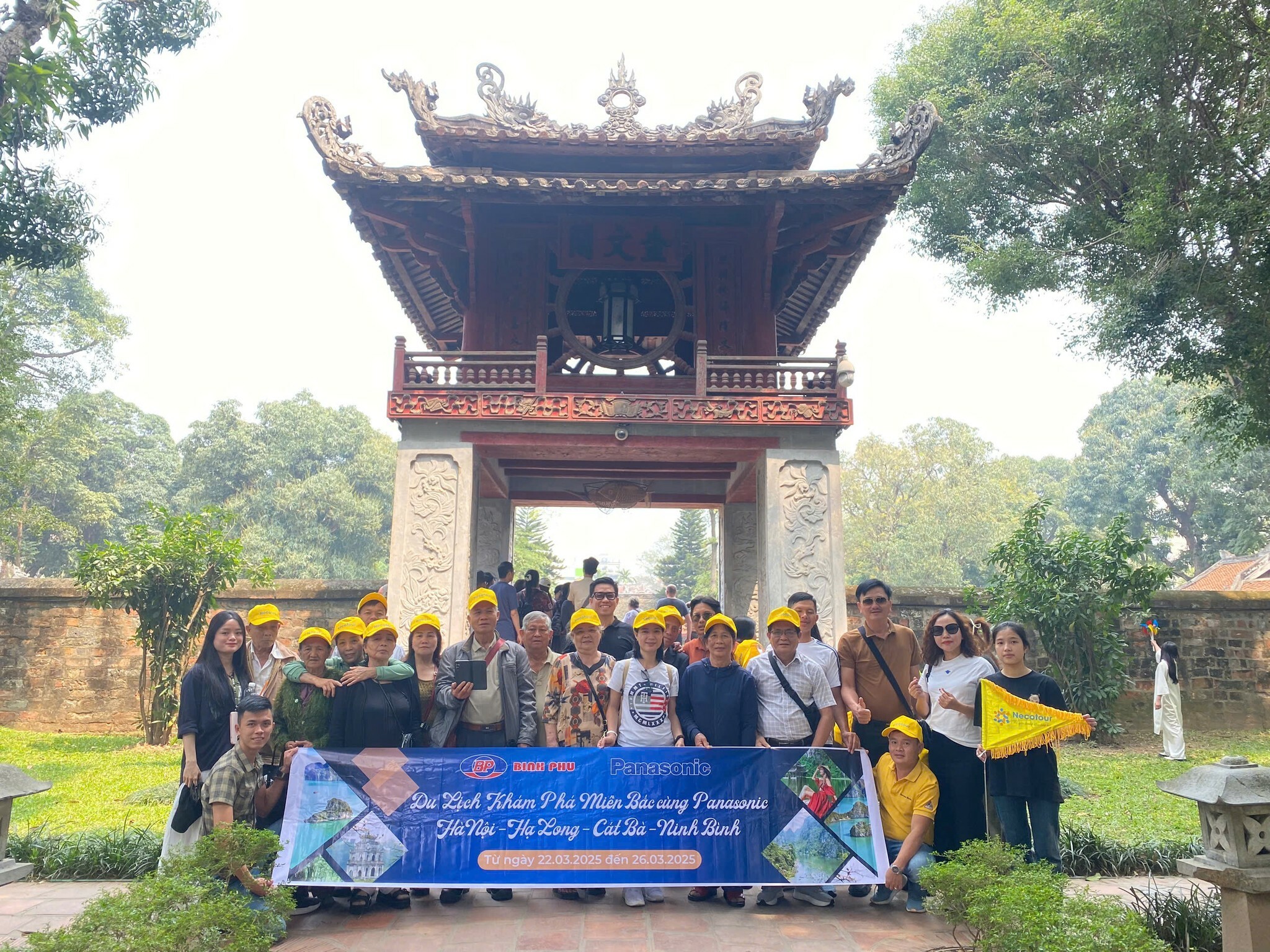 Thương Mại & Dịch Vụ Bình Phú  11