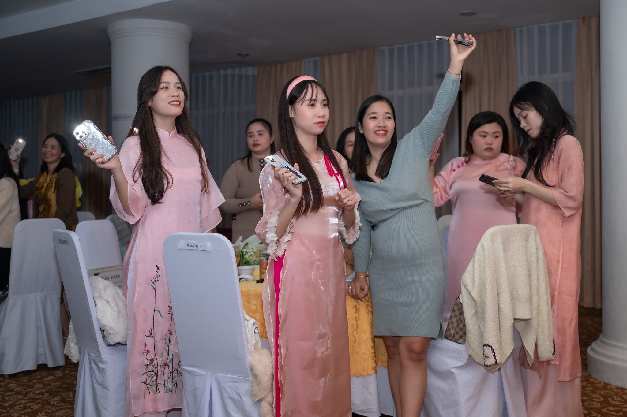 Đầu Tư Và Phát Triển Giáo Dục Kindle 6