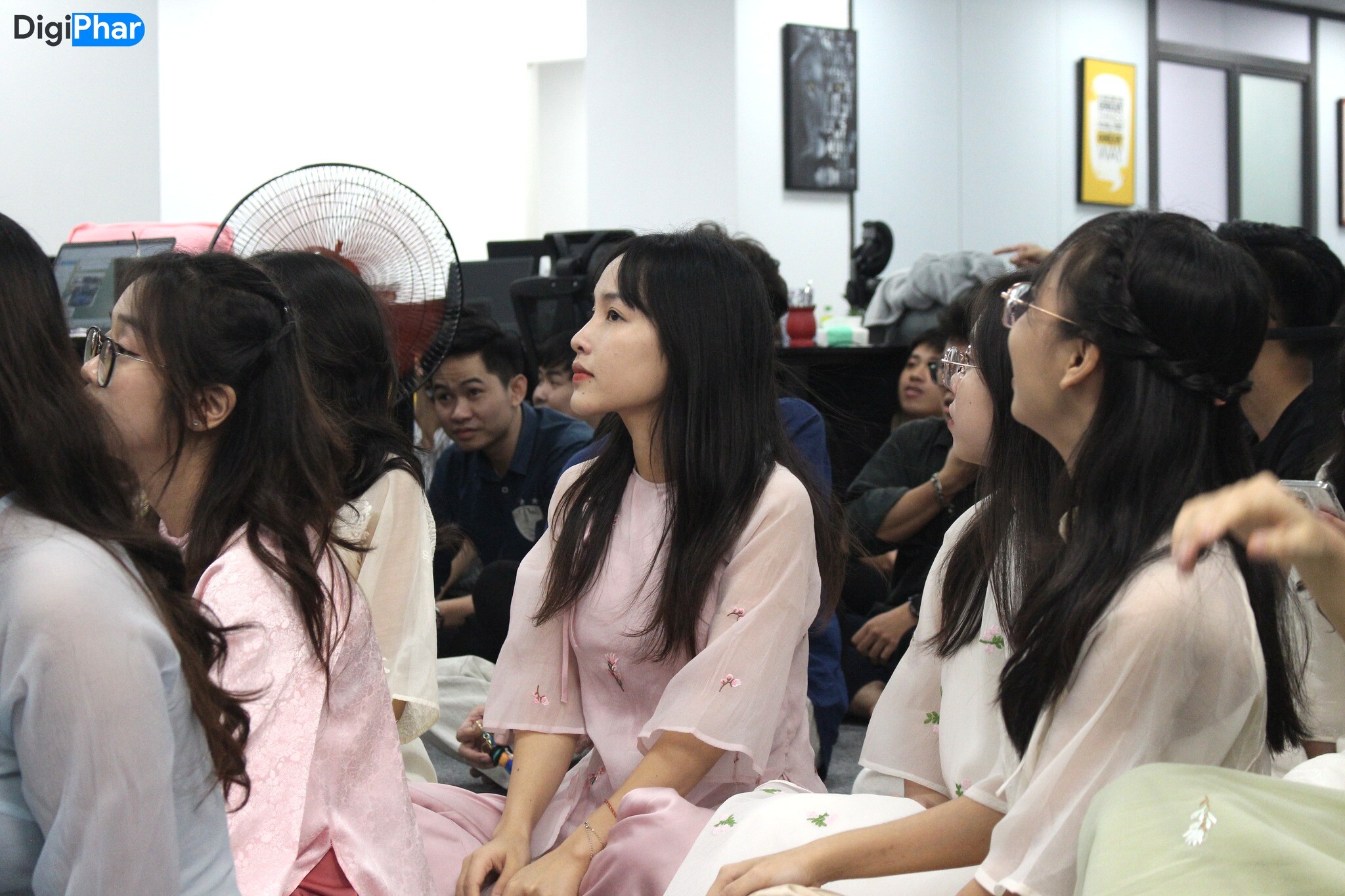 DƯỢC PHẨM DIGIPHAR 1