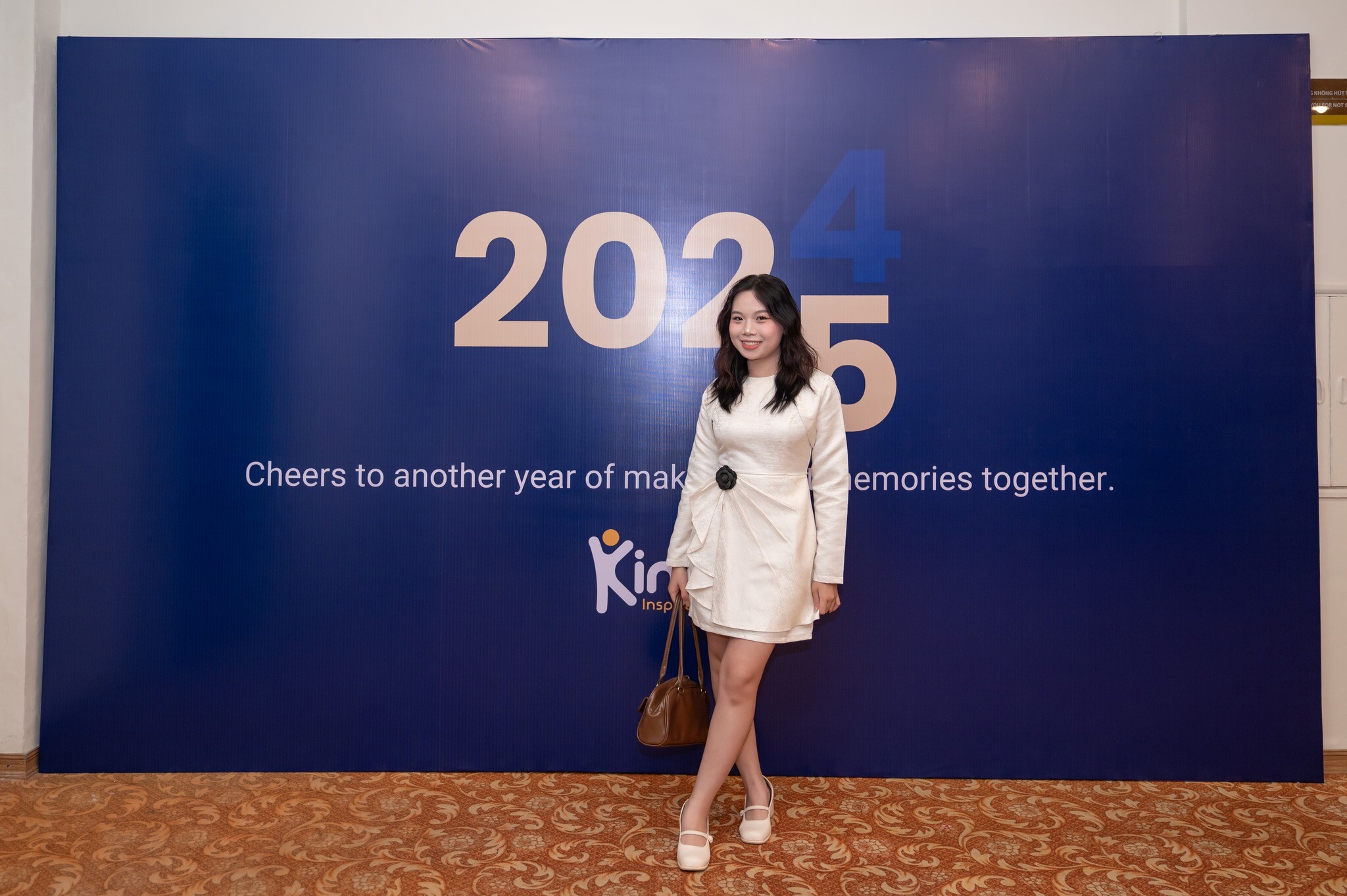 Đầu Tư Và Phát Triển Giáo Dục Kindle 2