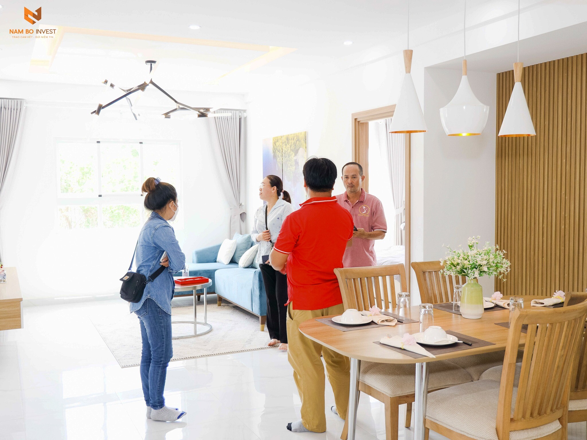 Xây Dựng Đầu Tư Và Phát Triển Lĩnh Phong - Conic 11