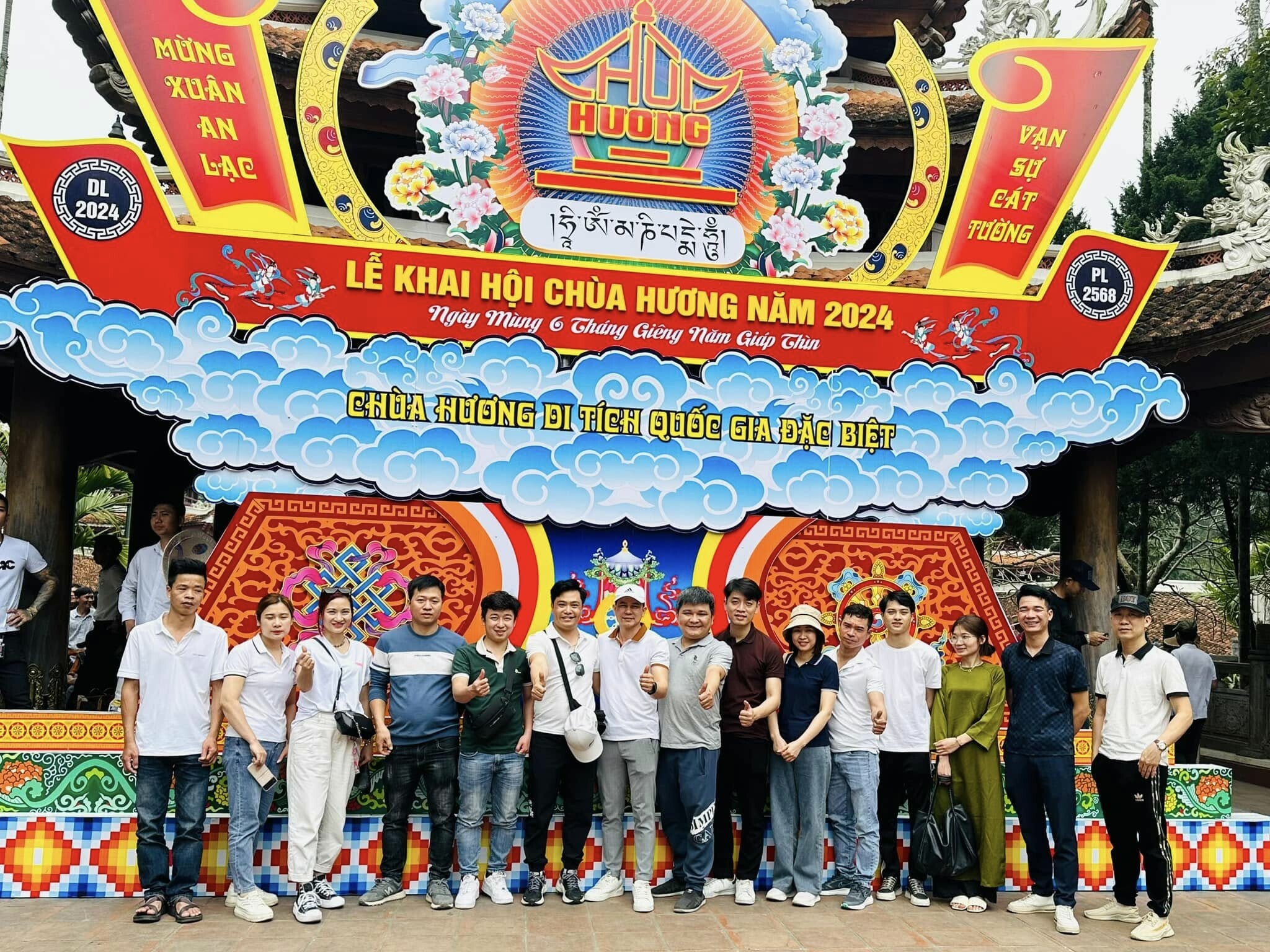 MAXTECH VIỆT NAM 8