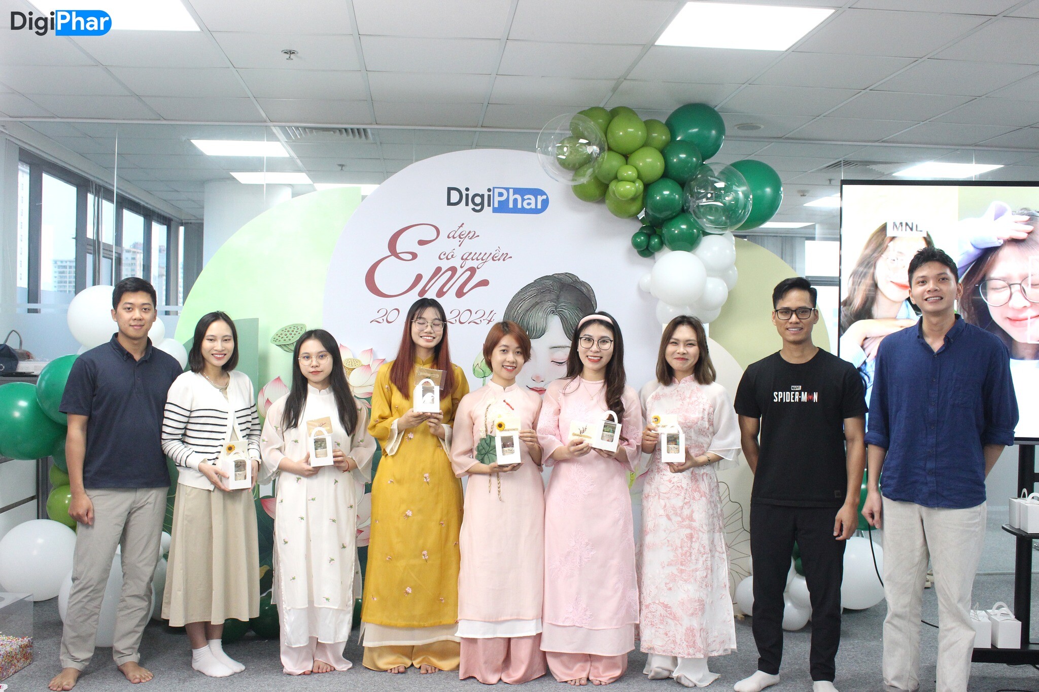 DƯỢC PHẨM DIGIPHAR 2