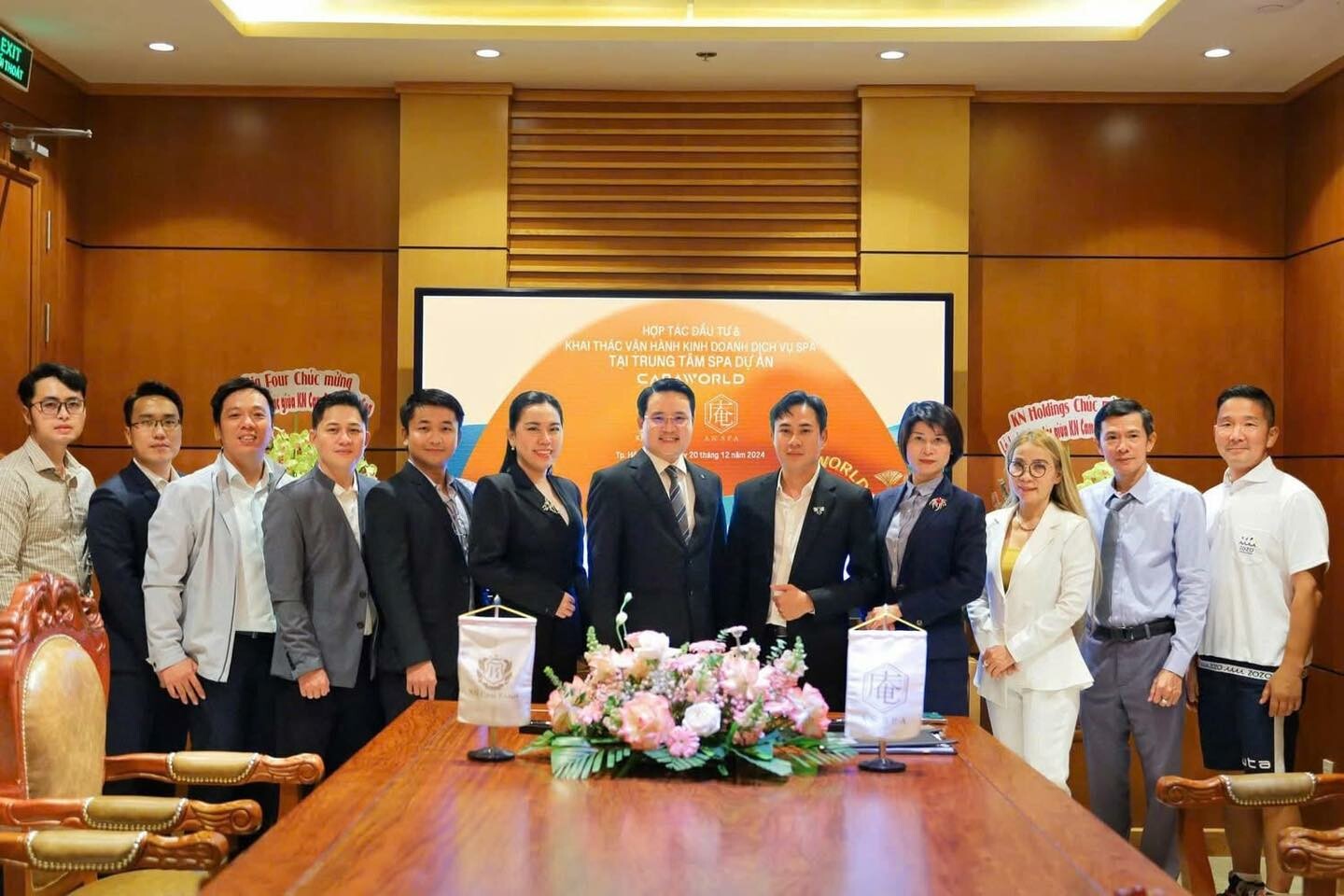 BẤT ĐỘNG SẢN HB LAND 2