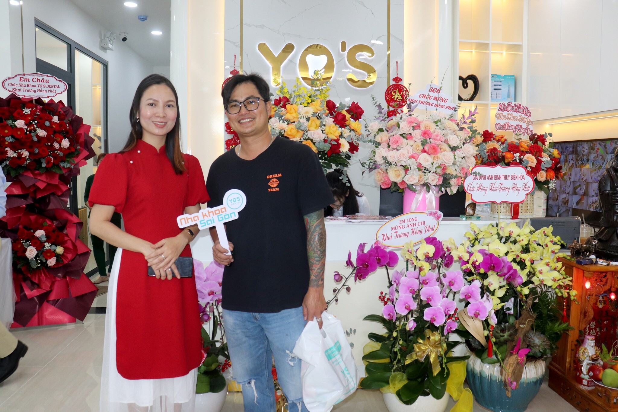 NHA KHOA SÀI GÒN BÌNH DƯƠNG 3