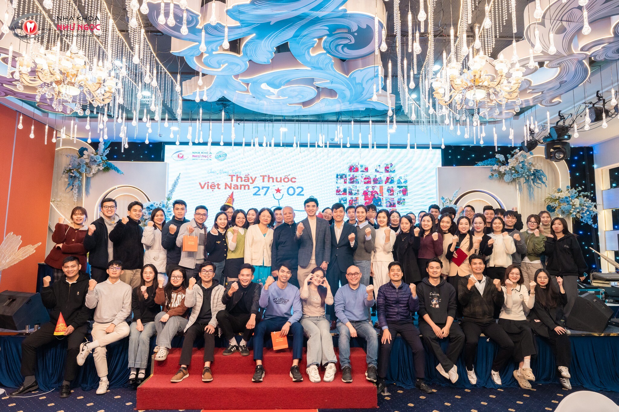 Nha Khoa Như Ngọc 6