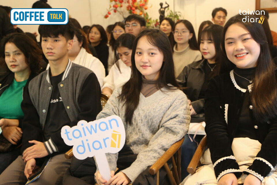 CÔNG TY TNHH THƯƠNG MẠI DIARY 5