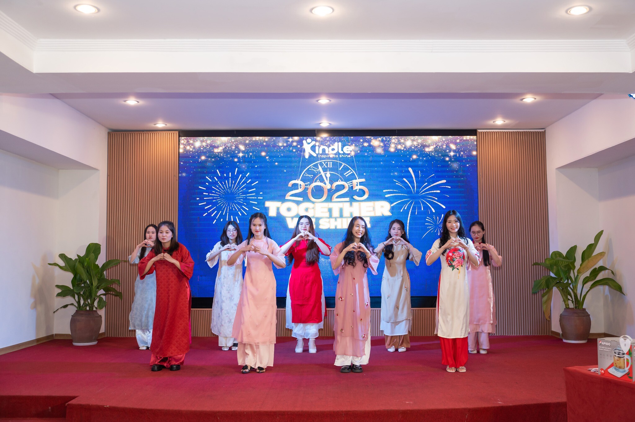 Đầu Tư Và Phát Triển Giáo Dục Kindle 3