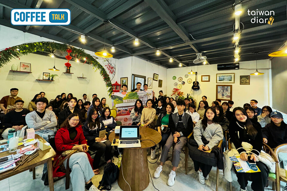 CÔNG TY TNHH THƯƠNG MẠI DIARY 3