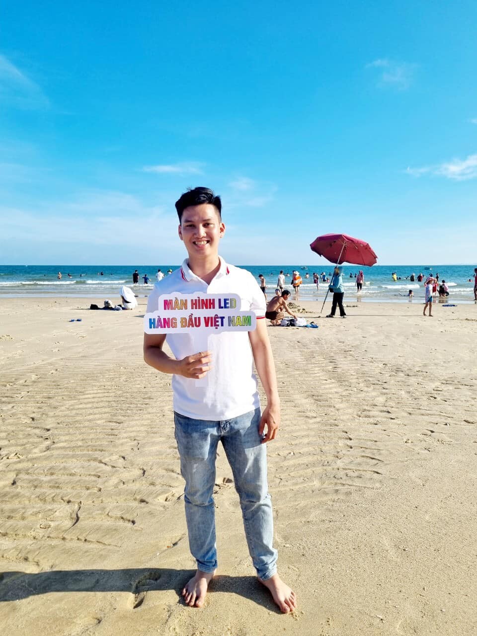 Led Tiến Thành 11