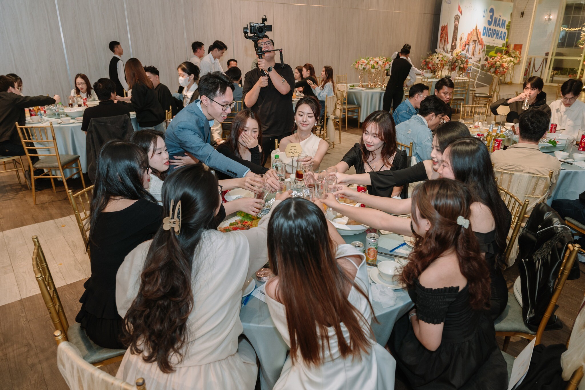 DƯỢC PHẨM DIGIPHAR 10