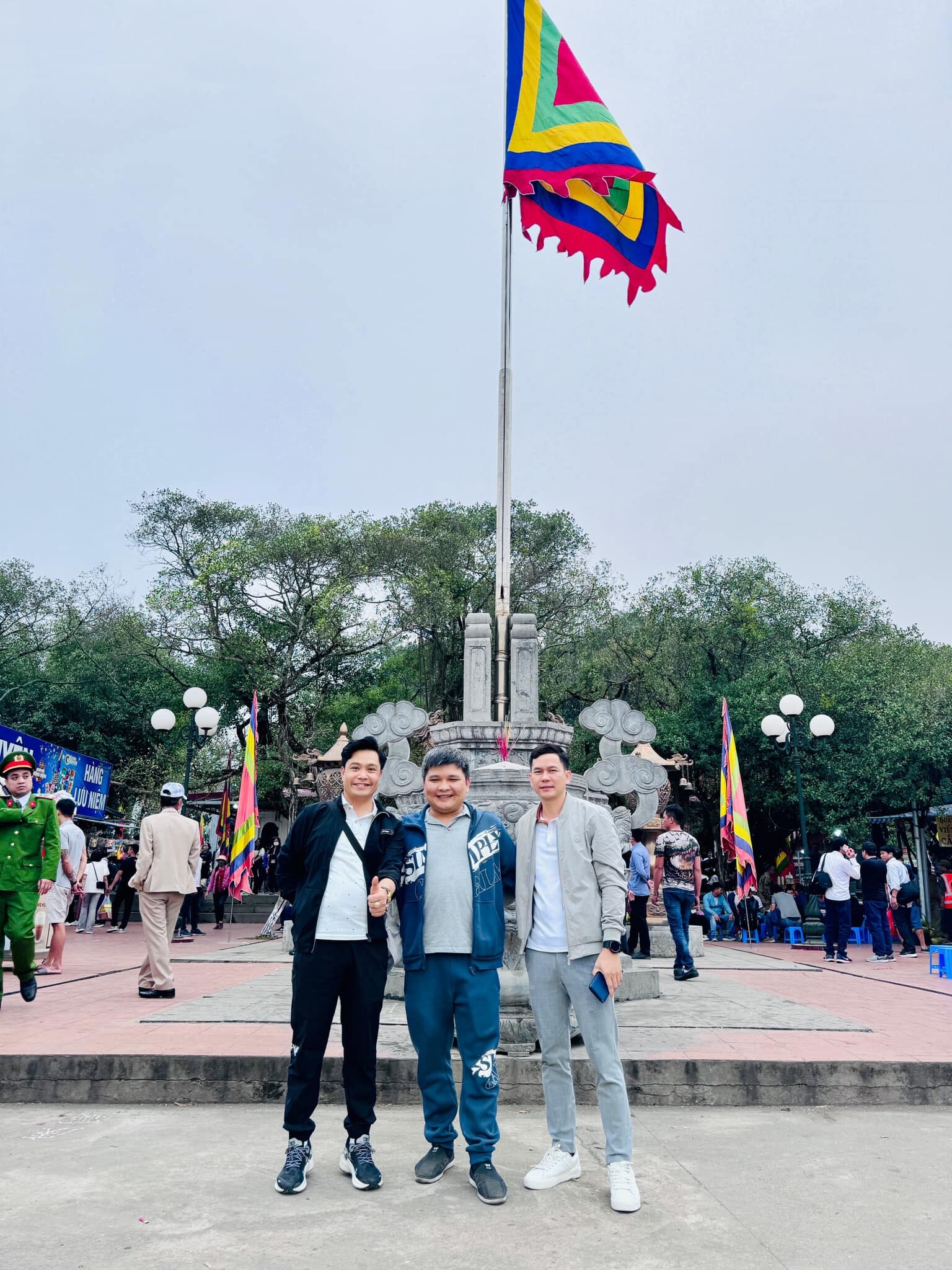 MAXTECH VIỆT NAM 7