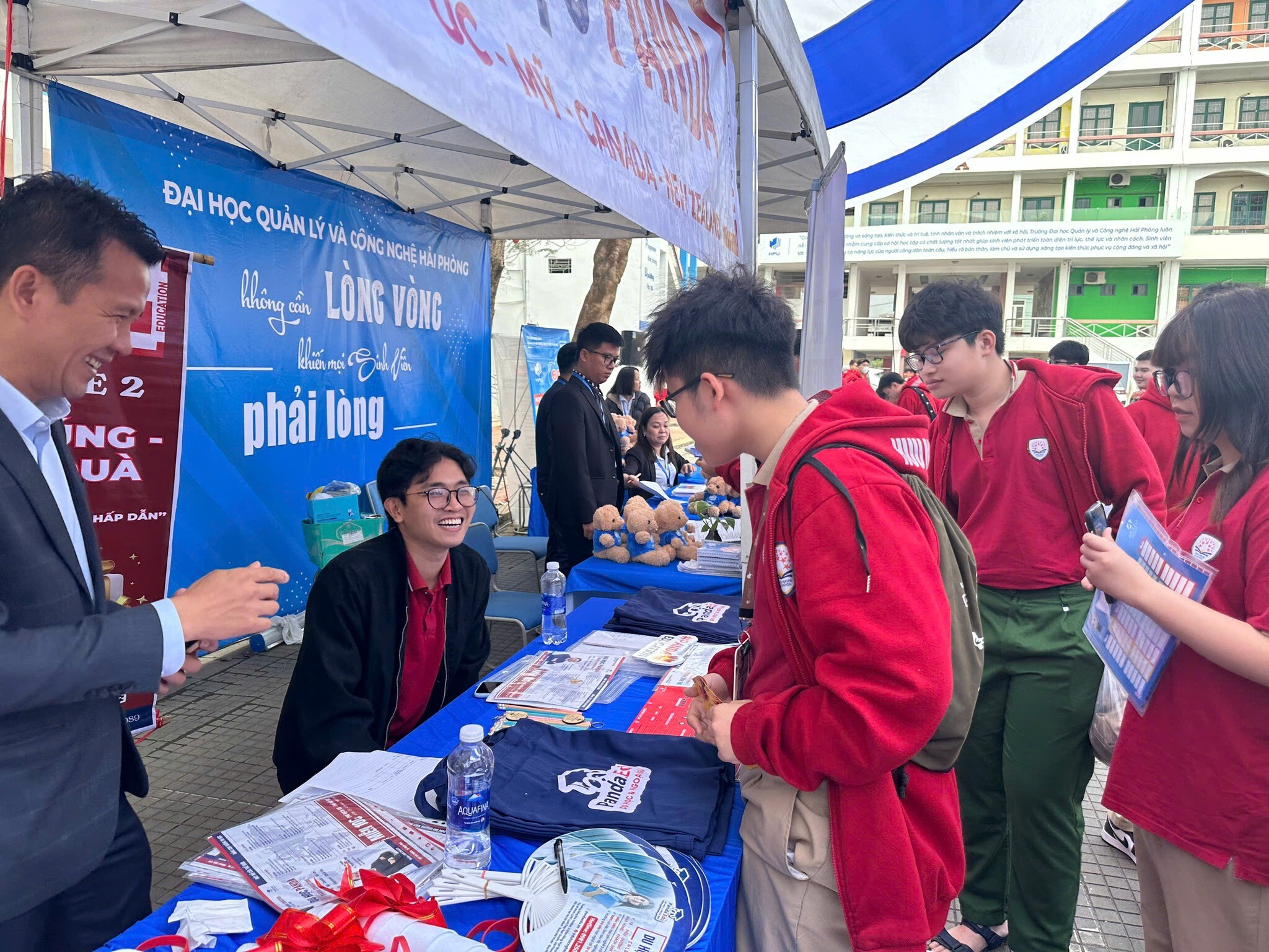 GIÁO DỤC PANDA 10