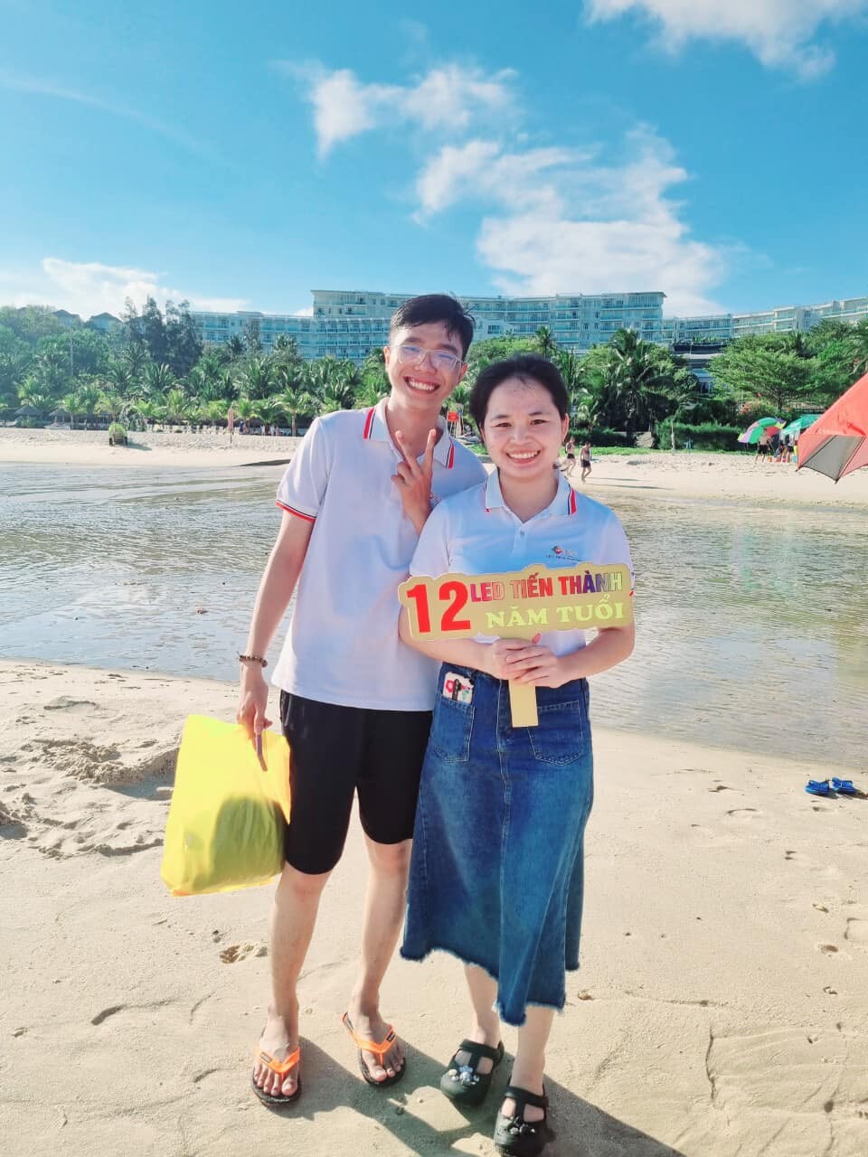 Led Tiến Thành 10