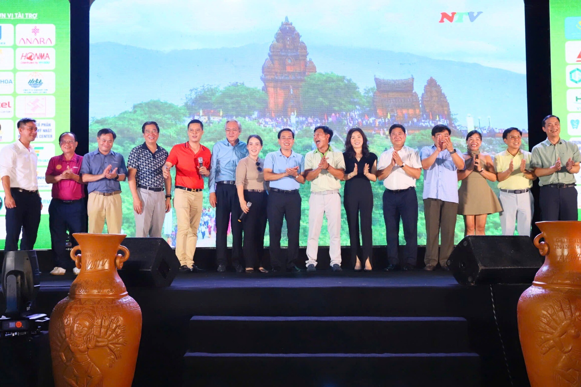 Lưới Công Trình 11