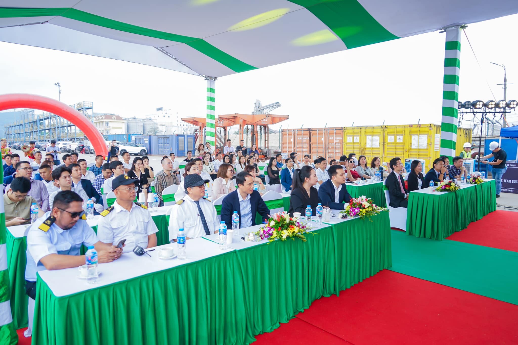 Công ty Cổ phần Netma 2