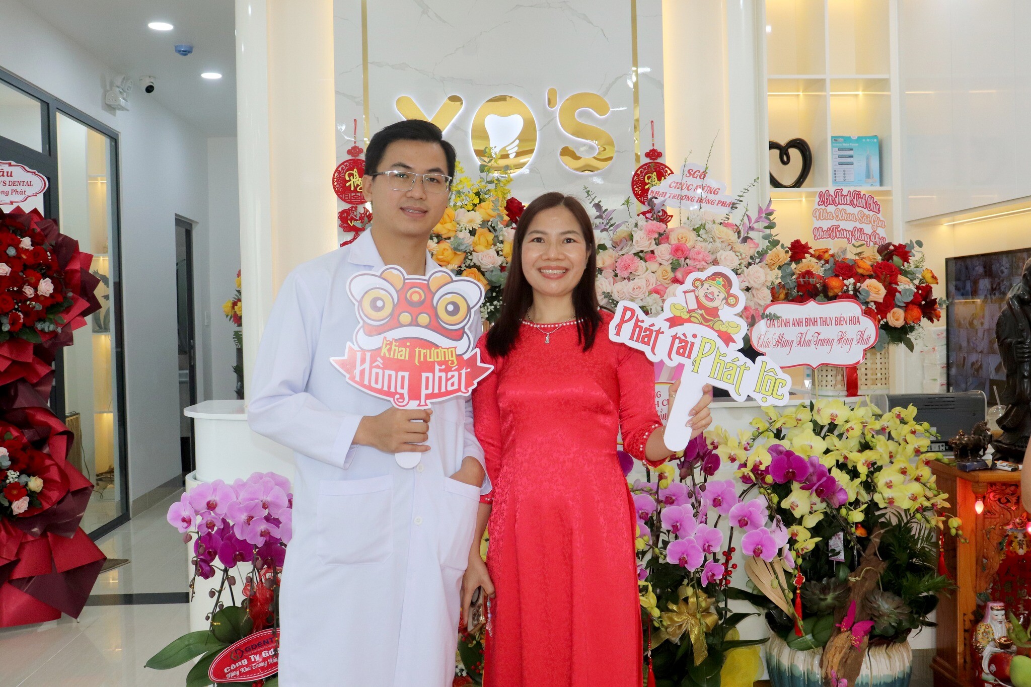 NHA KHOA SÀI GÒN BÌNH DƯƠNG 1