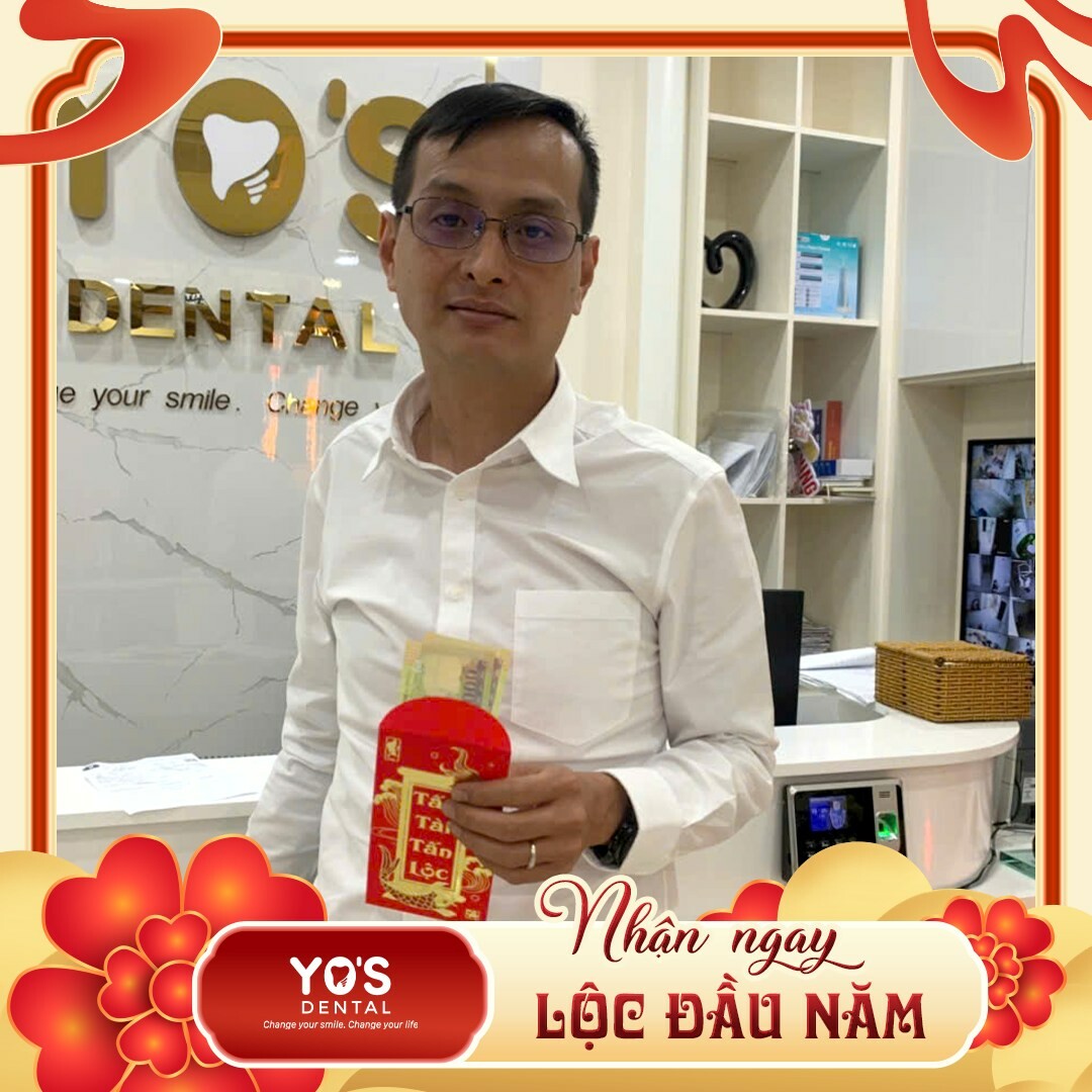 NHA KHOA SÀI GÒN BÌNH DƯƠNG 10