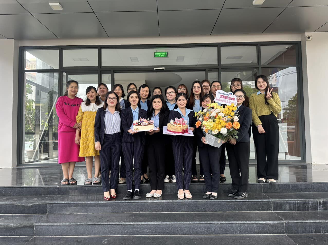 KHOÁNG SẢN VÀ VLXD LÂM ĐỒNG 9