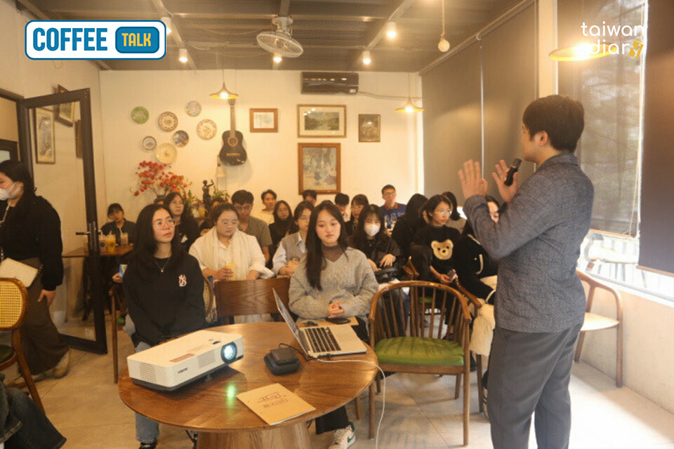 CÔNG TY TNHH THƯƠNG MẠI DIARY 4